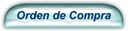 Orden de Compra